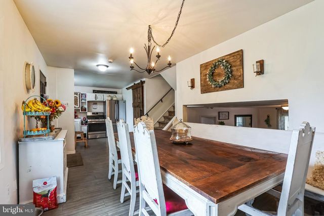 1510 DAWS RD, Blue Bell, PA 19422