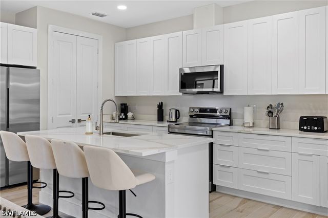 2533 Storter AVE, Naples, FL 34112