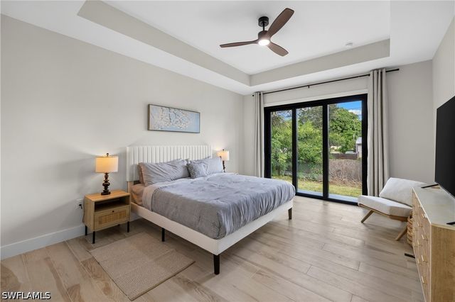 2533 Storter AVE, Naples, FL 34112