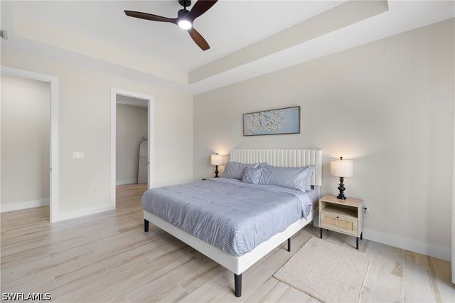 2533 Storter AVE, Naples, FL 34112