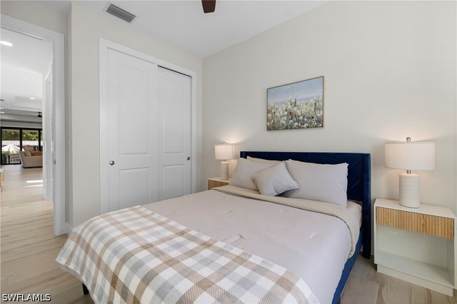 2533 Storter AVE, Naples, FL 34112