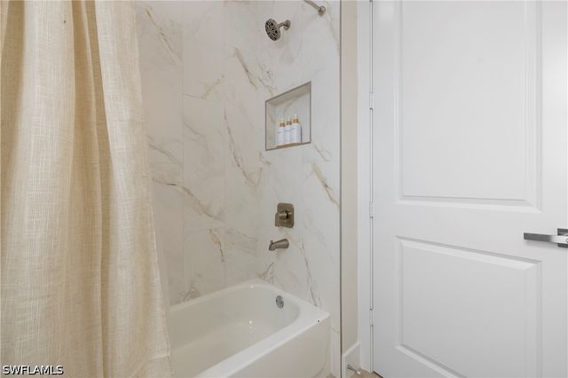 2533 Storter AVE, Naples, FL 34112