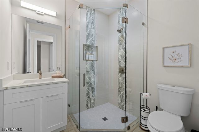 2533 Storter AVE, Naples, FL 34112