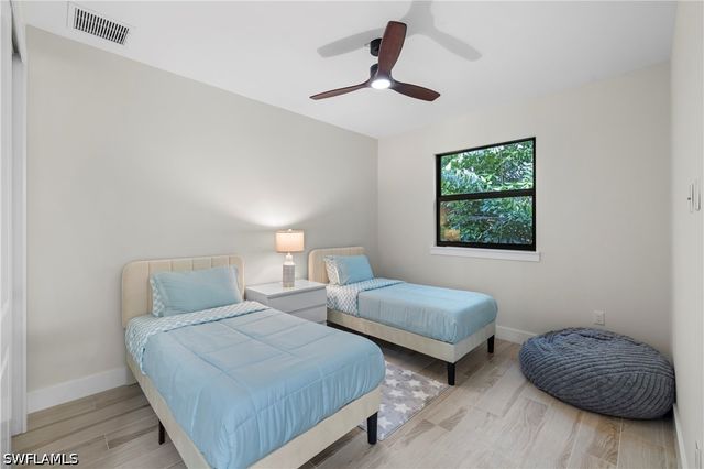 2533 Storter AVE, Naples, FL 34112