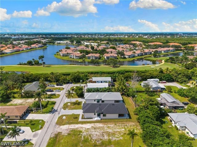 2533 Storter AVE, Naples, FL 34112