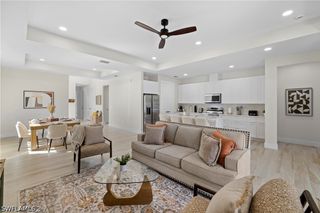 2533 Storter AVE, Naples, FL 34112