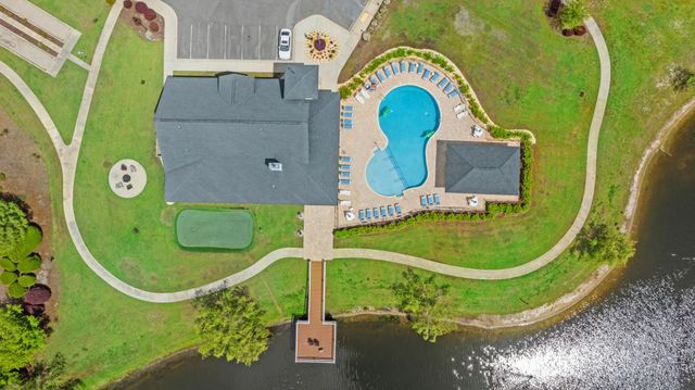 808 Yauhannah Dr., Little River, SC 29566
