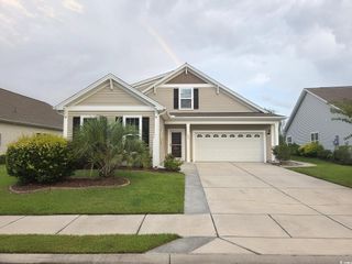 808 Yauhannah Dr., Little River, SC 29566