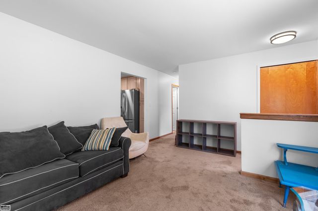 4505 23 Mile Road, Shelby Twp, MI 48316