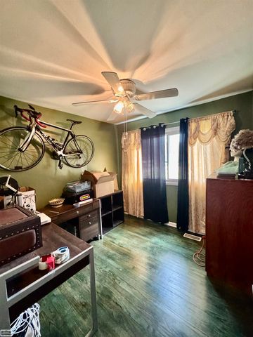 4505 23 Mile Road, Shelby Twp, MI 48316