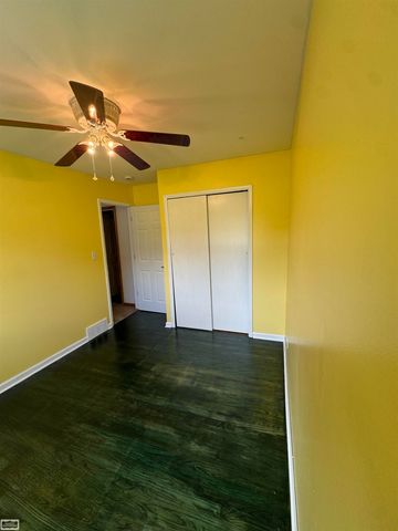 4505 23 Mile Road, Shelby Twp, MI 48316