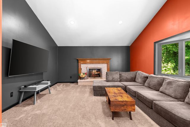 4505 23 Mile Road, Shelby Twp, MI 48316