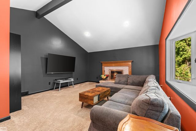 4505 23 Mile Road, Shelby Twp, MI 48316