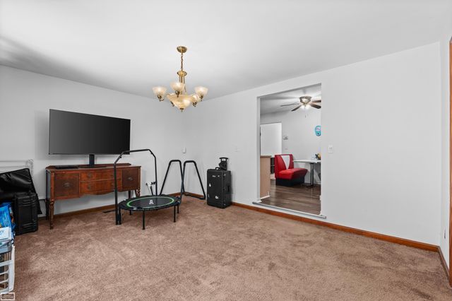 4505 23 Mile Road, Shelby Twp, MI 48316