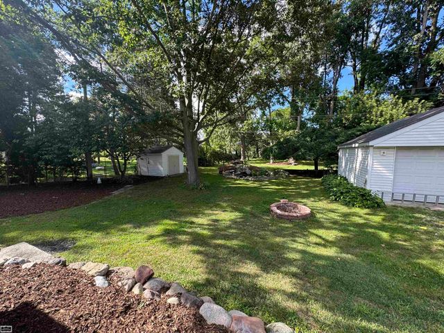 4505 23 Mile Road, Shelby Twp, MI 48316