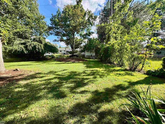 4505 23 Mile Road, Shelby Twp, MI 48316