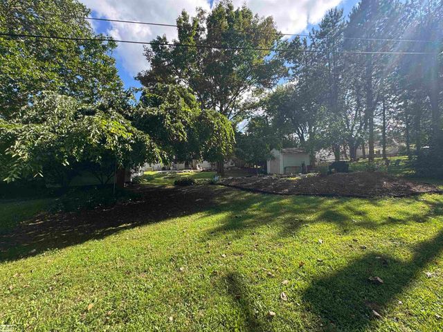 4505 23 Mile Road, Shelby Twp, MI 48316