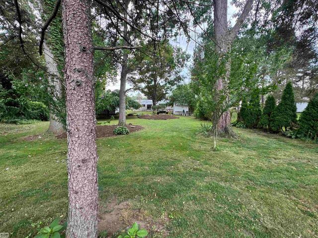 4505 23 Mile Road, Shelby Twp, MI 48316