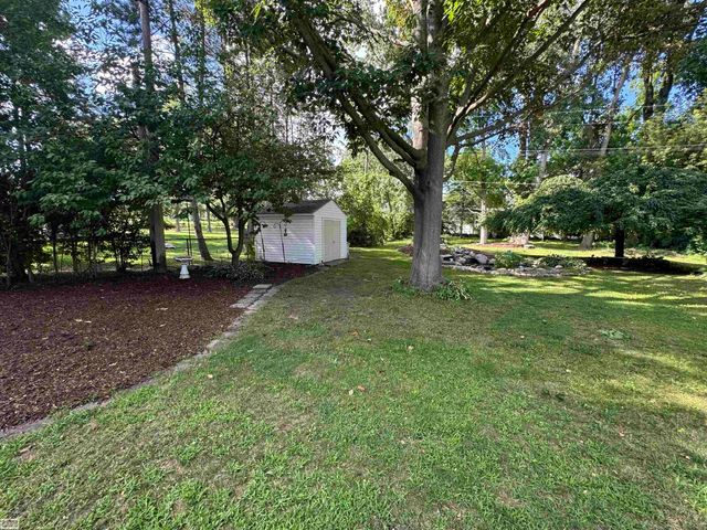 4505 23 Mile Road, Shelby Twp, MI 48316