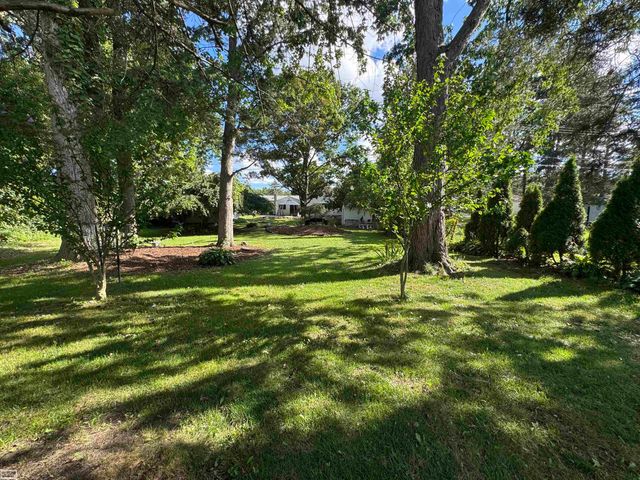 4505 23 Mile Road, Shelby Twp, MI 48316