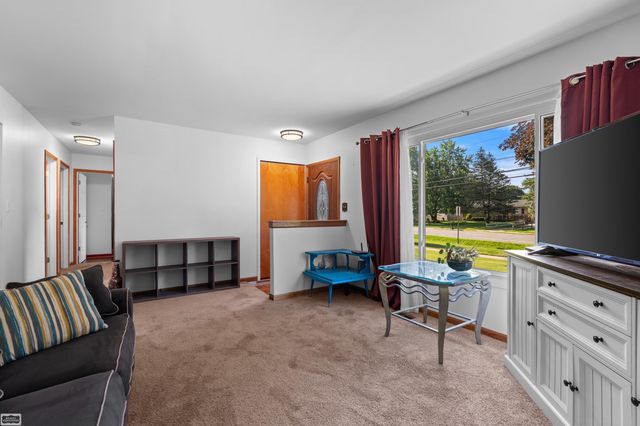 4505 23 Mile Road, Shelby Twp, MI 48316