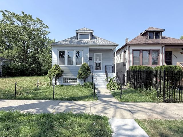 1426 W 112th Place, Chicago, IL 60643