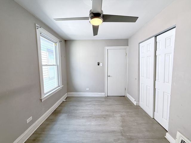 1426 W 112th Place, Chicago, IL 60643