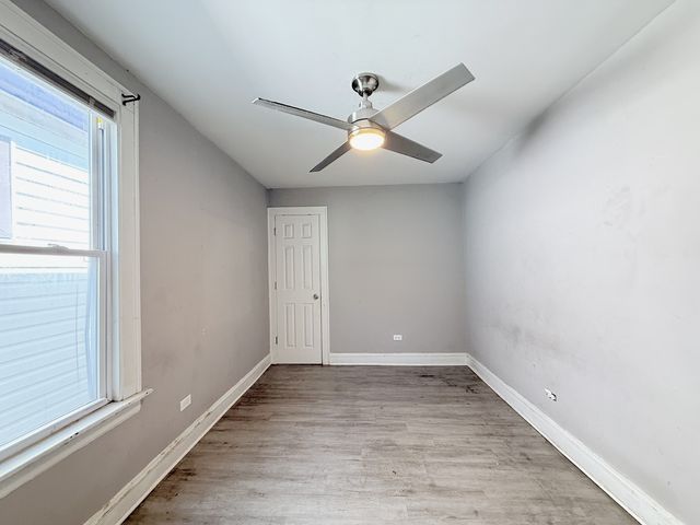 1426 W 112th Place, Chicago, IL 60643