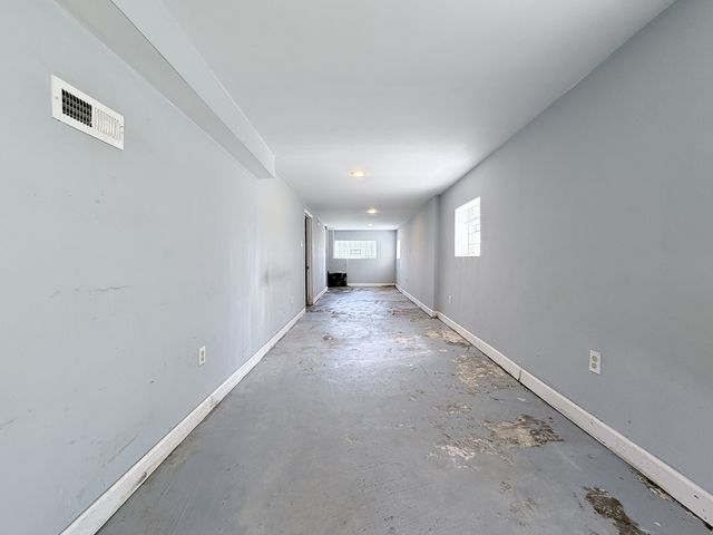 1426 W 112th Place, Chicago, IL 60643