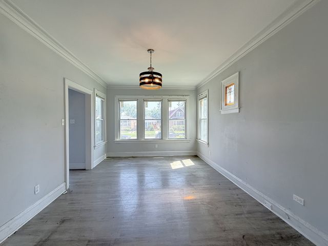 1426 W 112th Place, Chicago, IL 60643