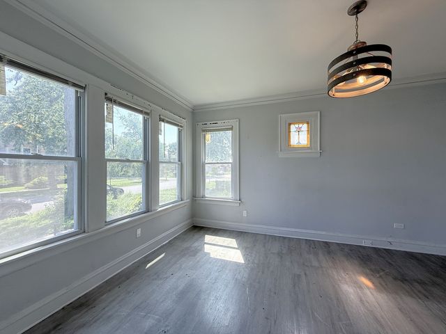 1426 W 112th Place, Chicago, IL 60643