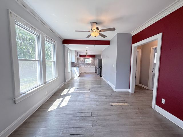 1426 W 112th Place, Chicago, IL 60643