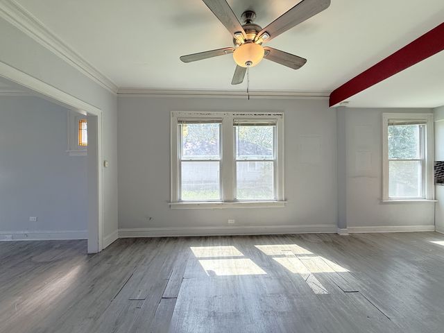 1426 W 112th Place, Chicago, IL 60643