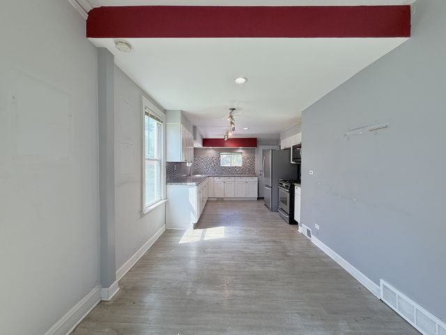 1426 W 112th Place, Chicago, IL 60643