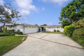 645 S Eastbury Avenue, Covina, CA 91723