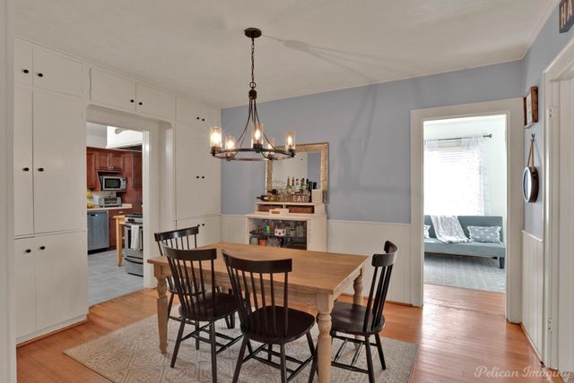 3541 Greenway Place, Shreveport, LA 71105