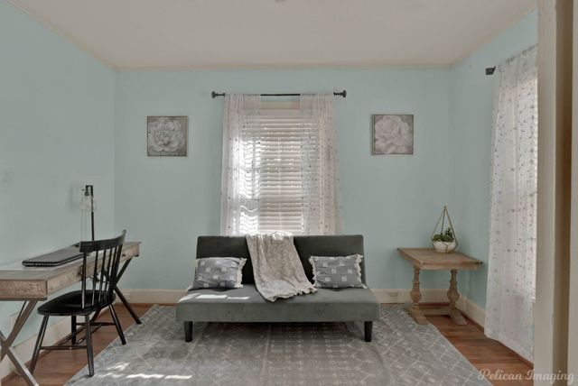 3541 Greenway Place, Shreveport, LA 71105