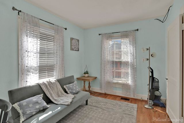 3541 Greenway Place, Shreveport, LA 71105