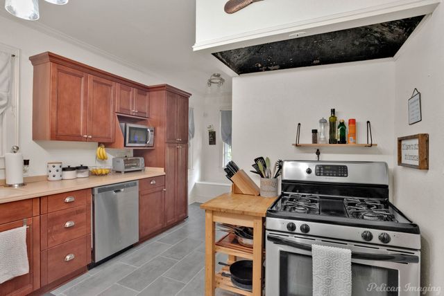 3541 Greenway Place, Shreveport, LA 71105