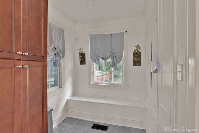 3541 Greenway Place, Shreveport, LA 71105