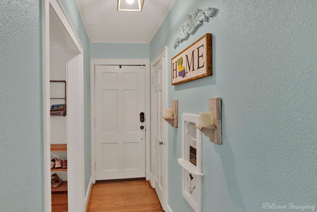 3541 Greenway Place, Shreveport, LA 71105