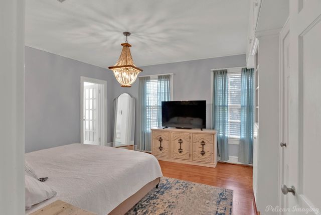 3541 Greenway Place, Shreveport, LA 71105