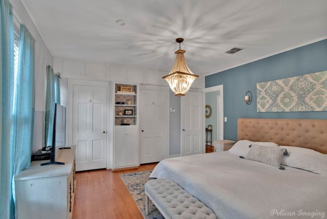 3541 Greenway Place, Shreveport, LA 71105