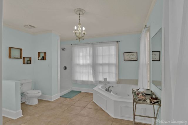 3541 Greenway Place, Shreveport, LA 71105