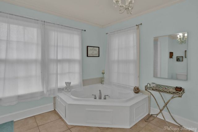 3541 Greenway Place, Shreveport, LA 71105