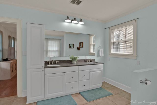 3541 Greenway Place, Shreveport, LA 71105