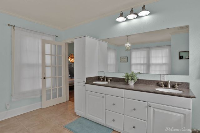 3541 Greenway Place, Shreveport, LA 71105