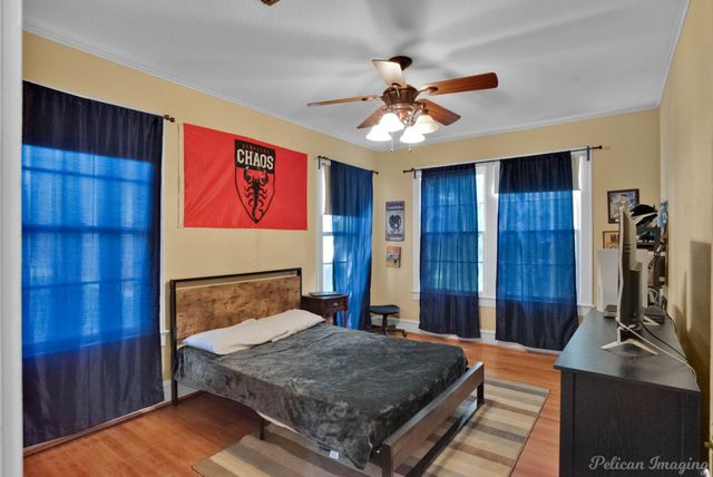 3541 Greenway Place, Shreveport, LA 71105