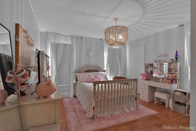 3541 Greenway Place, Shreveport, LA 71105