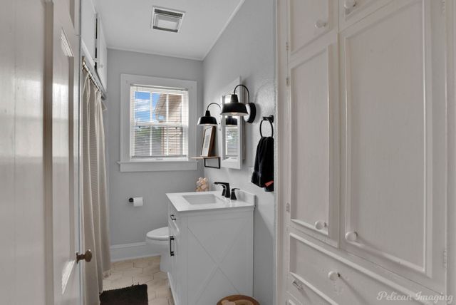 3541 Greenway Place, Shreveport, LA 71105